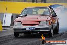 Legal Off Street Drags Calder Park - DSC_0096